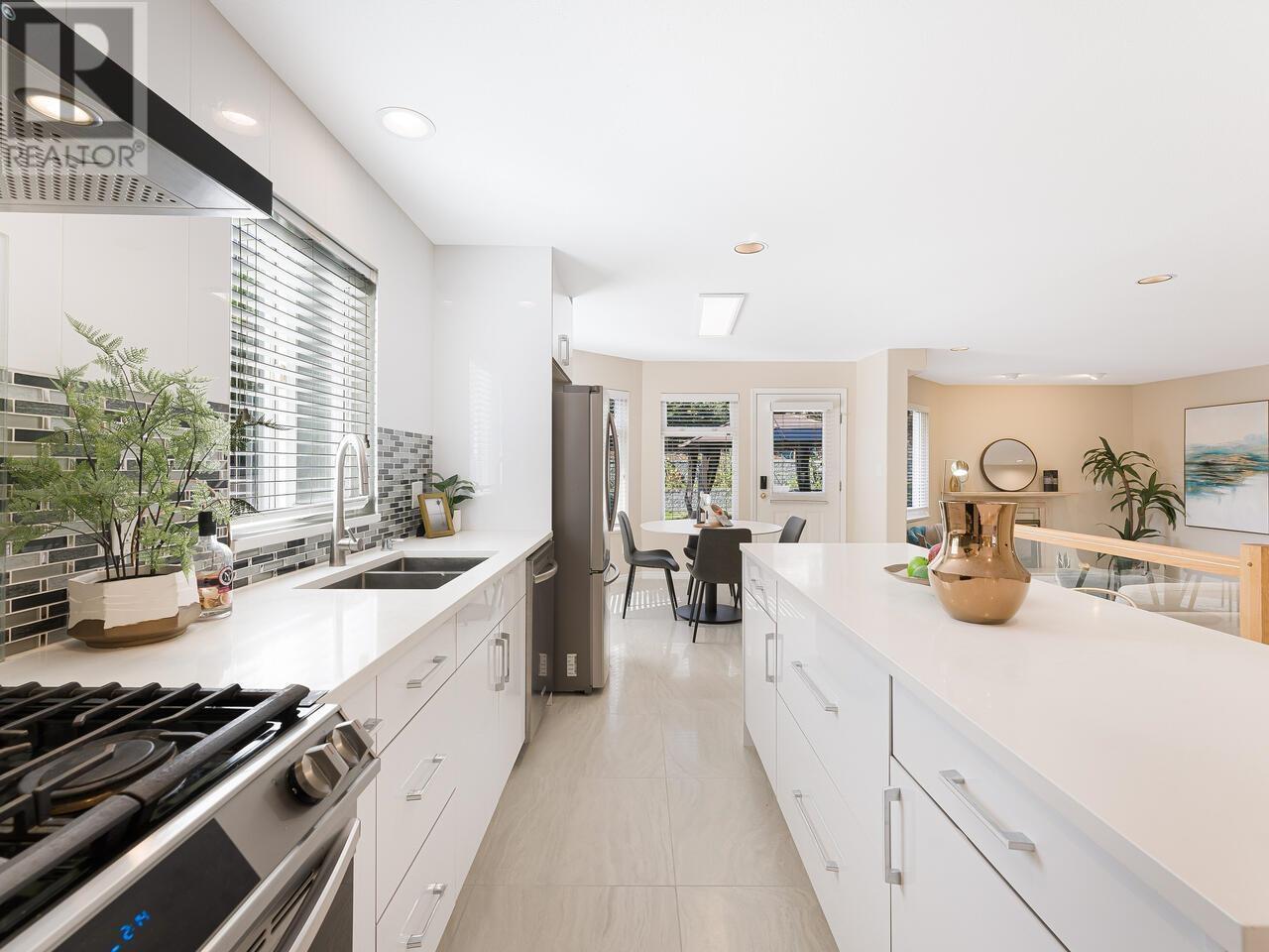 2276 Sicamous Avenue, Coquitlam, British Columbia  V3K 6P5 - Photo 16 - R2951892