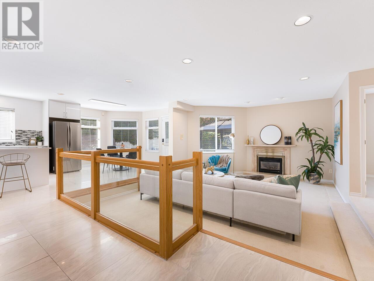 2276 Sicamous Avenue, Coquitlam, British Columbia  V3K 6P5 - Photo 12 - R2951892