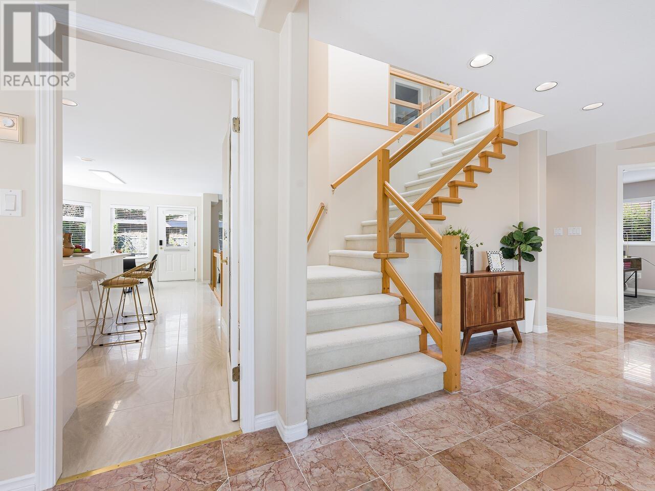 2276 Sicamous Avenue, Coquitlam, British Columbia  V3K 6P5 - Photo 18 - R2951892