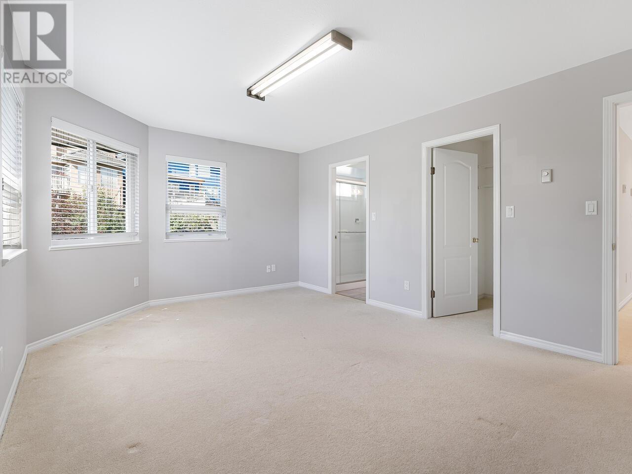 2276 Sicamous Avenue, Coquitlam, British Columbia  V3K 6P5 - Photo 24 - R2951892