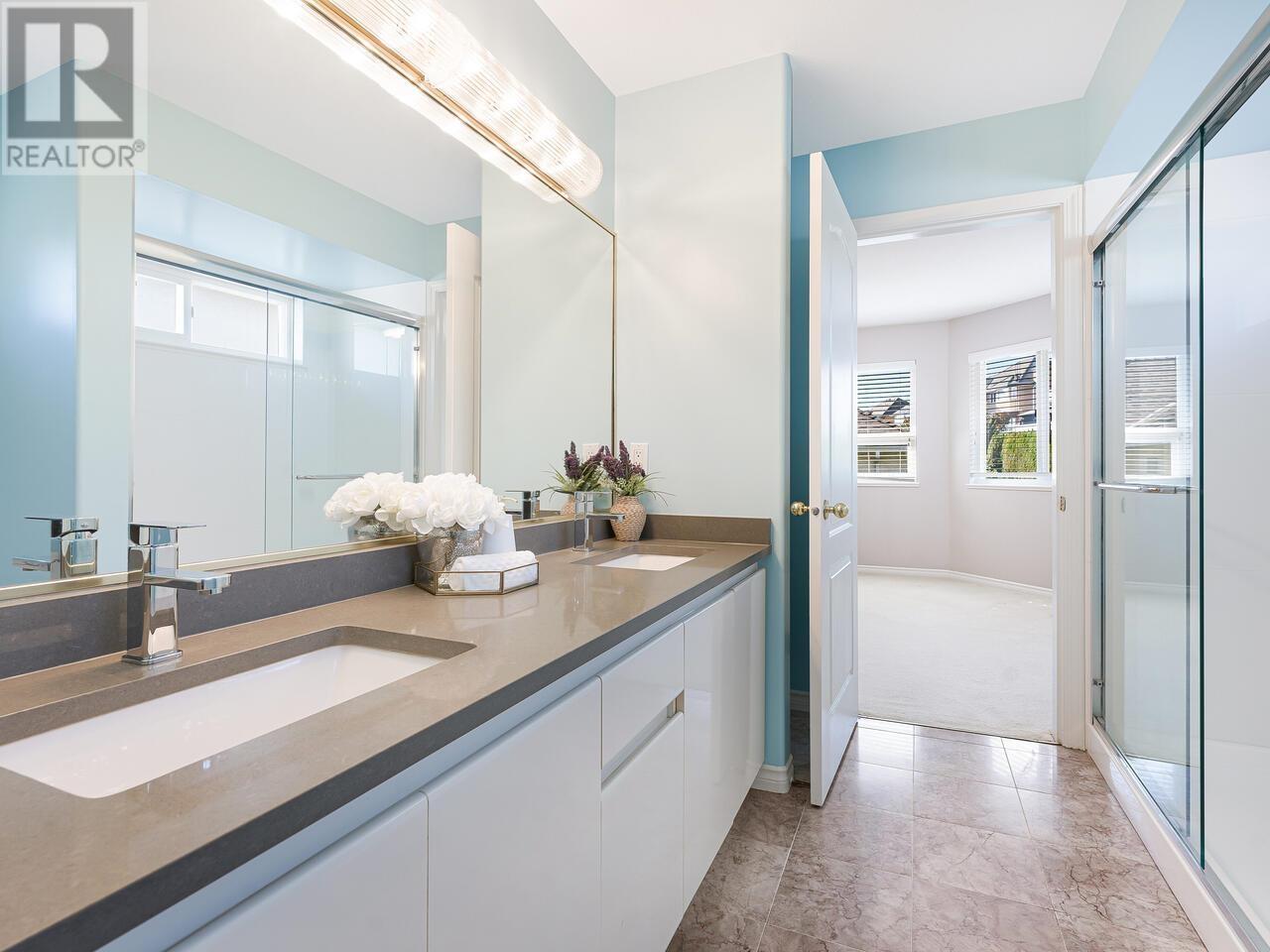 2276 Sicamous Avenue, Coquitlam, British Columbia  V3K 6P5 - Photo 23 - R2951892