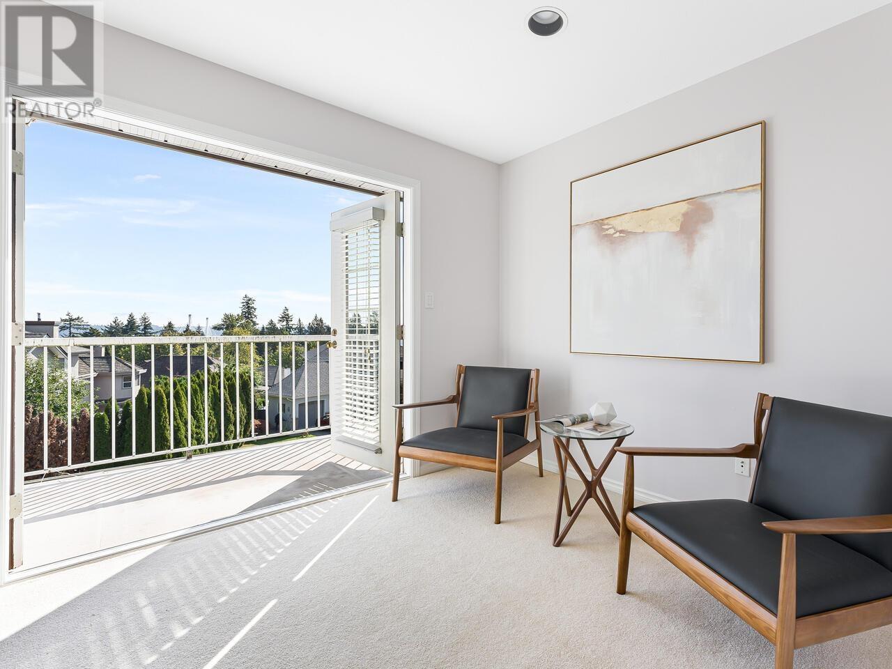 2276 Sicamous Avenue, Coquitlam, British Columbia  V3K 6P5 - Photo 28 - R2951892