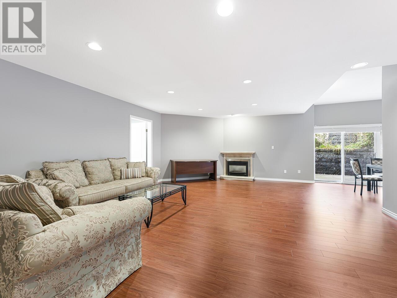 2276 Sicamous Avenue, Coquitlam, British Columbia  V3K 6P5 - Photo 33 - R2951892