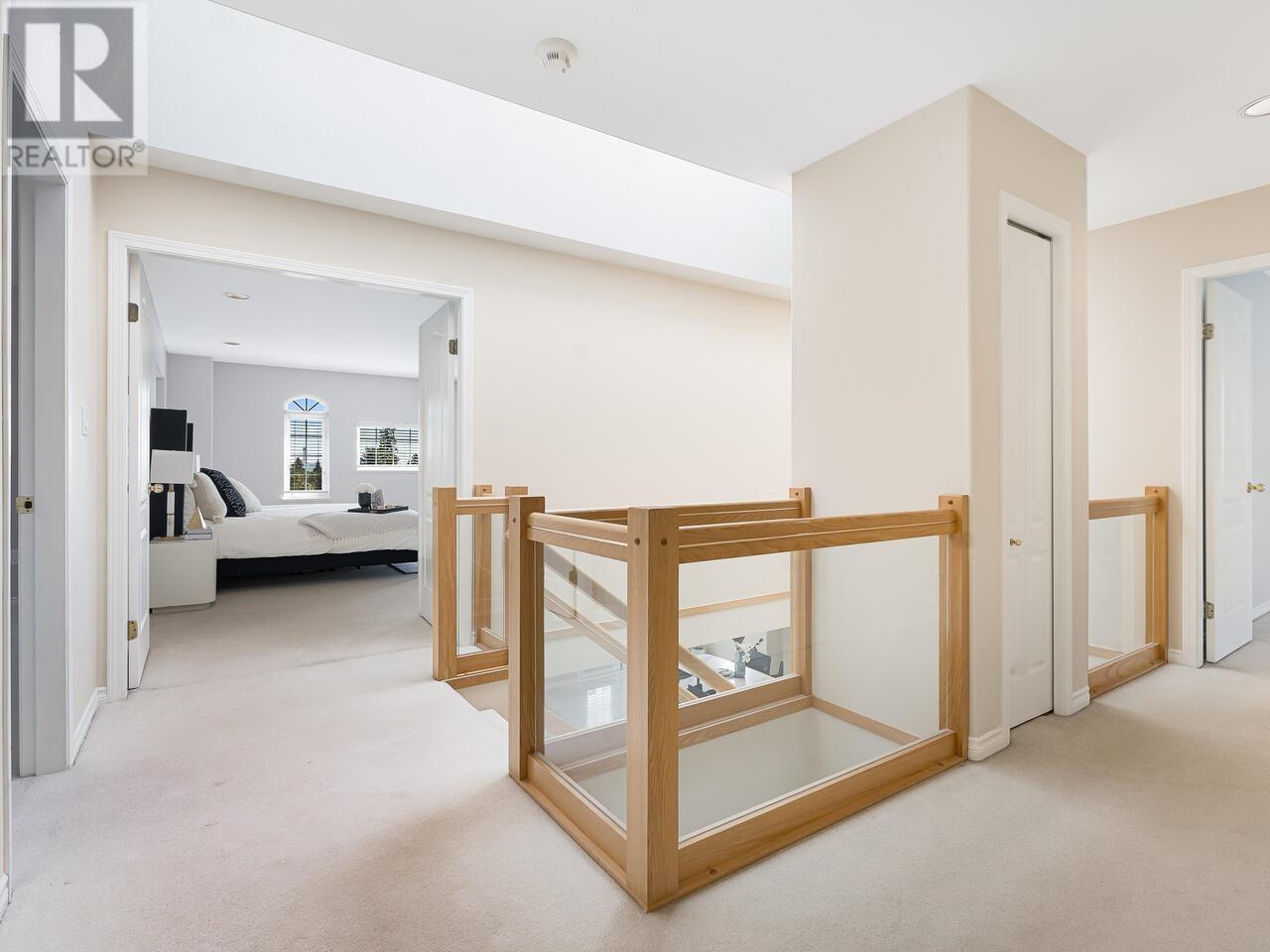 2276 Sicamous Avenue, Coquitlam, British Columbia  V3K 6P5 - Photo 19 - R2951892