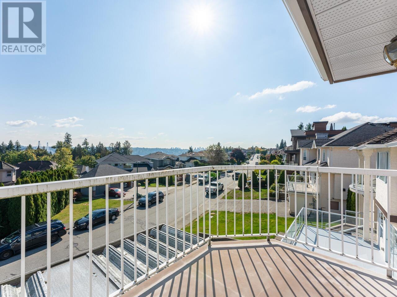 2276 Sicamous Avenue, Coquitlam, British Columbia  V3K 6P5 - Photo 34 - R2951892