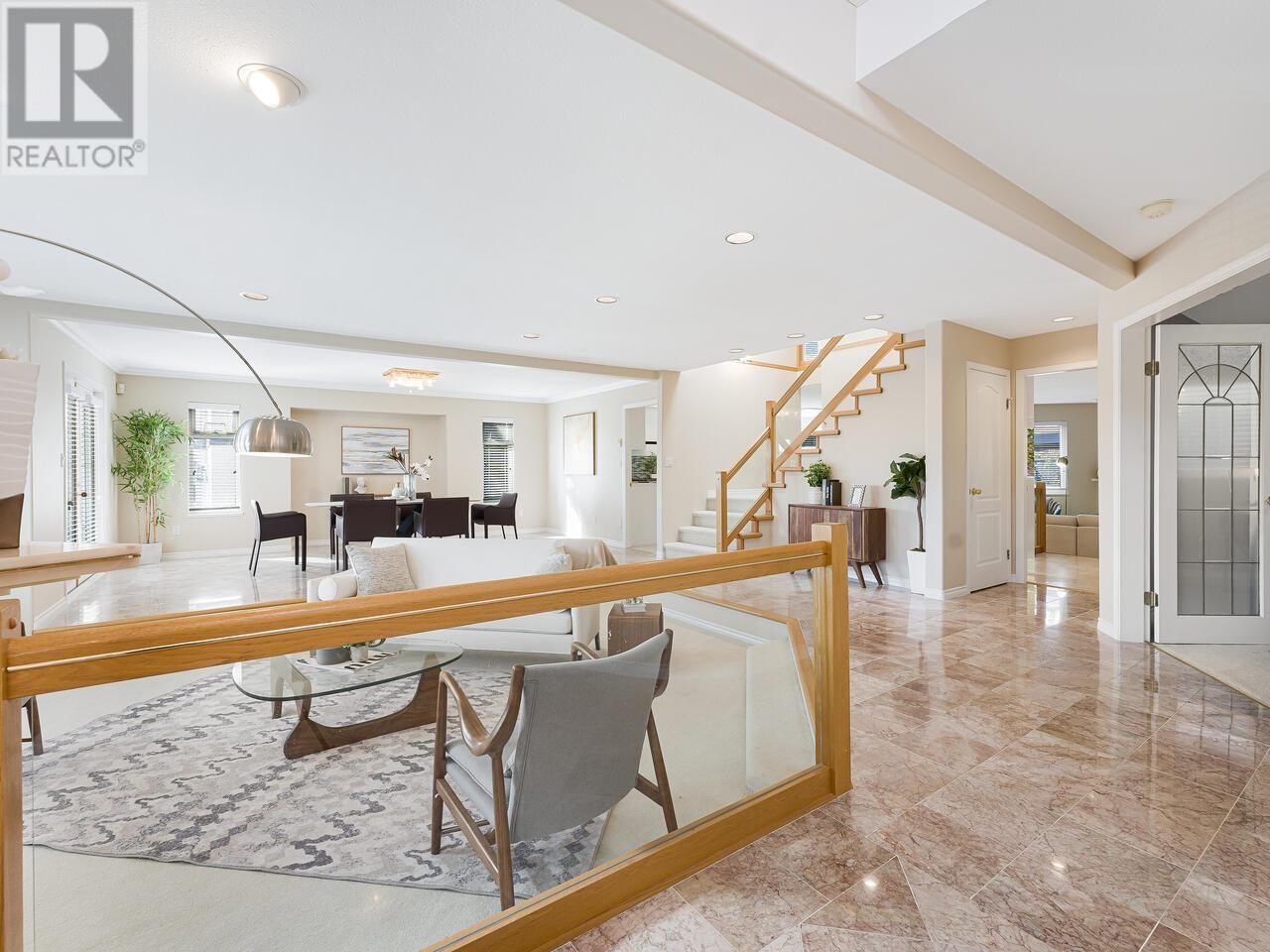 2276 Sicamous Avenue, Coquitlam, British Columbia  V3K 6P5 - Photo 4 - R2951892