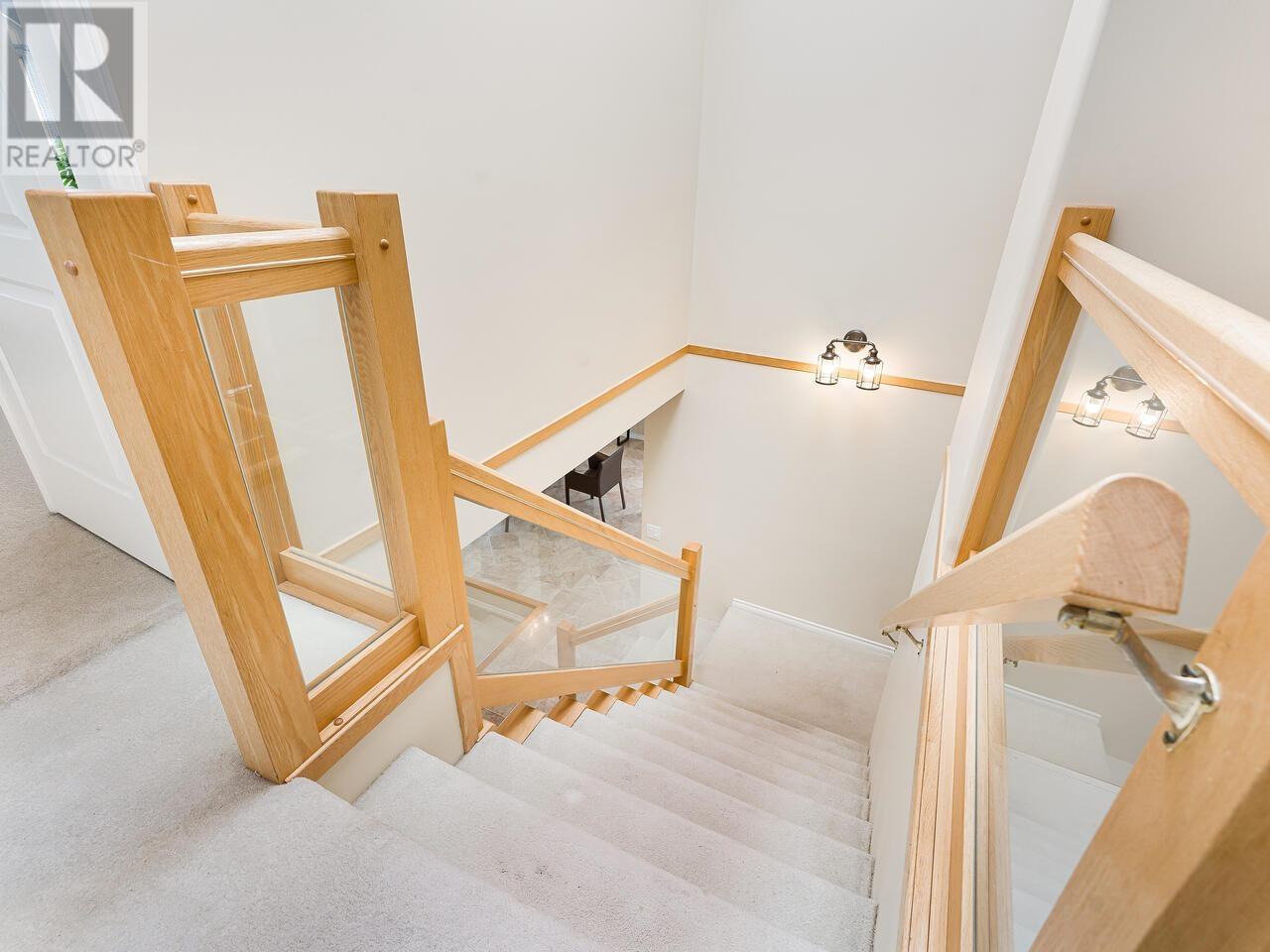 2276 Sicamous Avenue, Coquitlam, British Columbia  V3K 6P5 - Photo 20 - R2951892