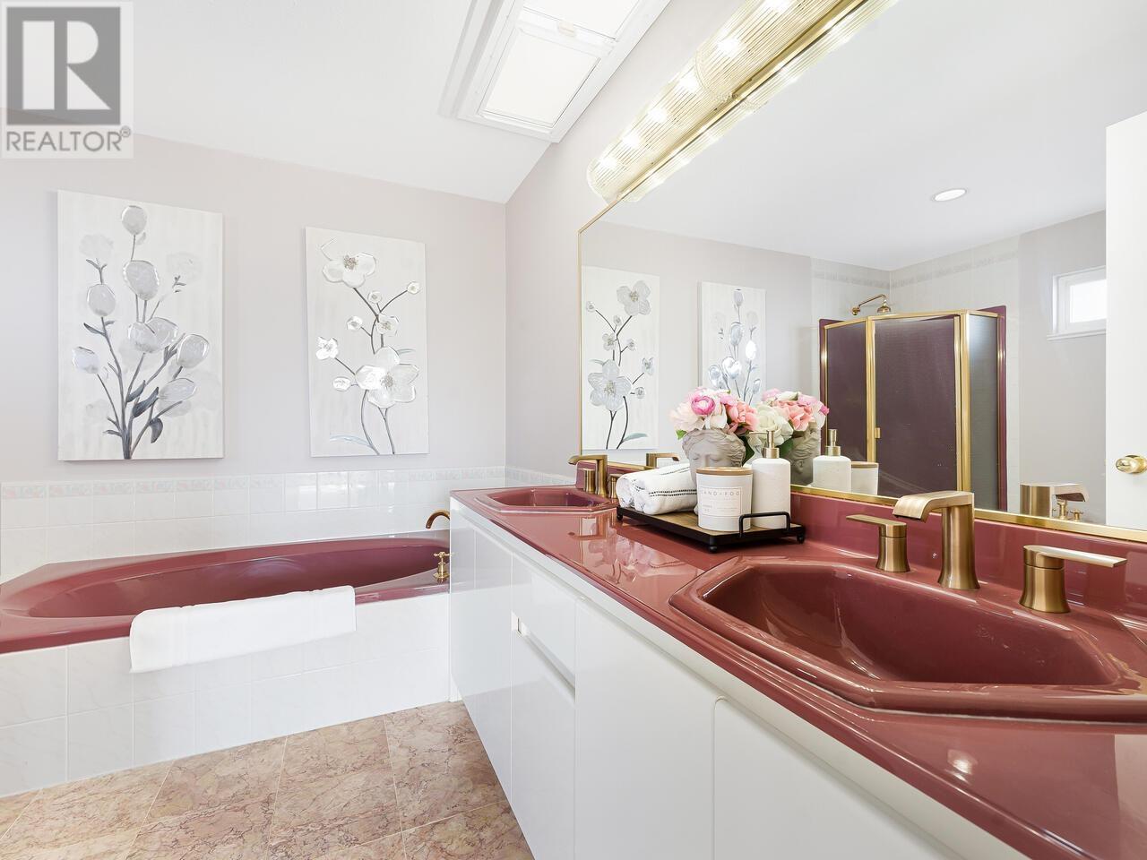 2276 Sicamous Avenue, Coquitlam, British Columbia  V3K 6P5 - Photo 32 - R2951892