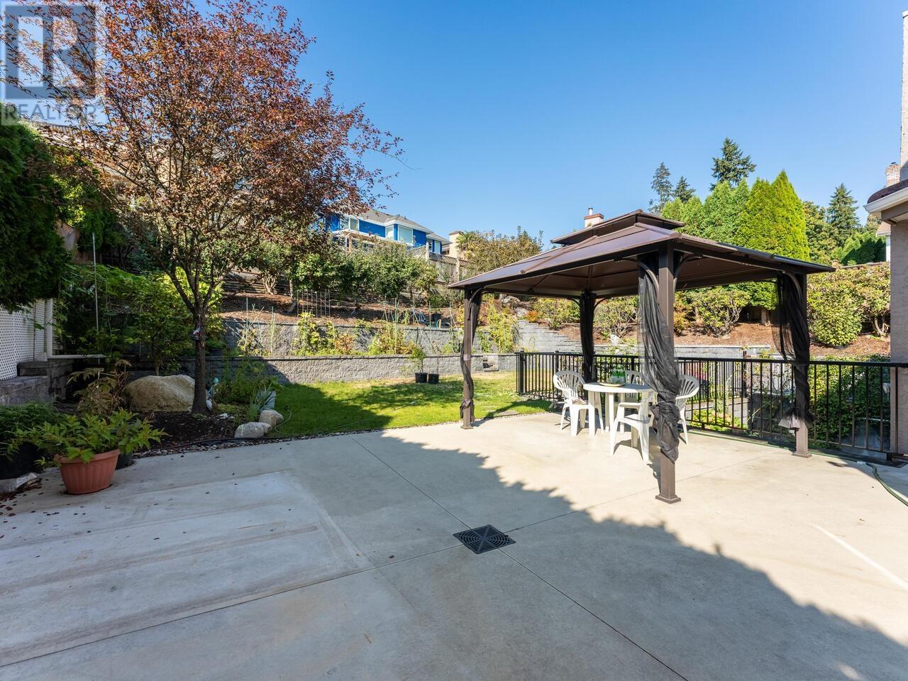 2276 Sicamous Avenue, Coquitlam, British Columbia  V3K 6P5 - Photo 35 - R2951892