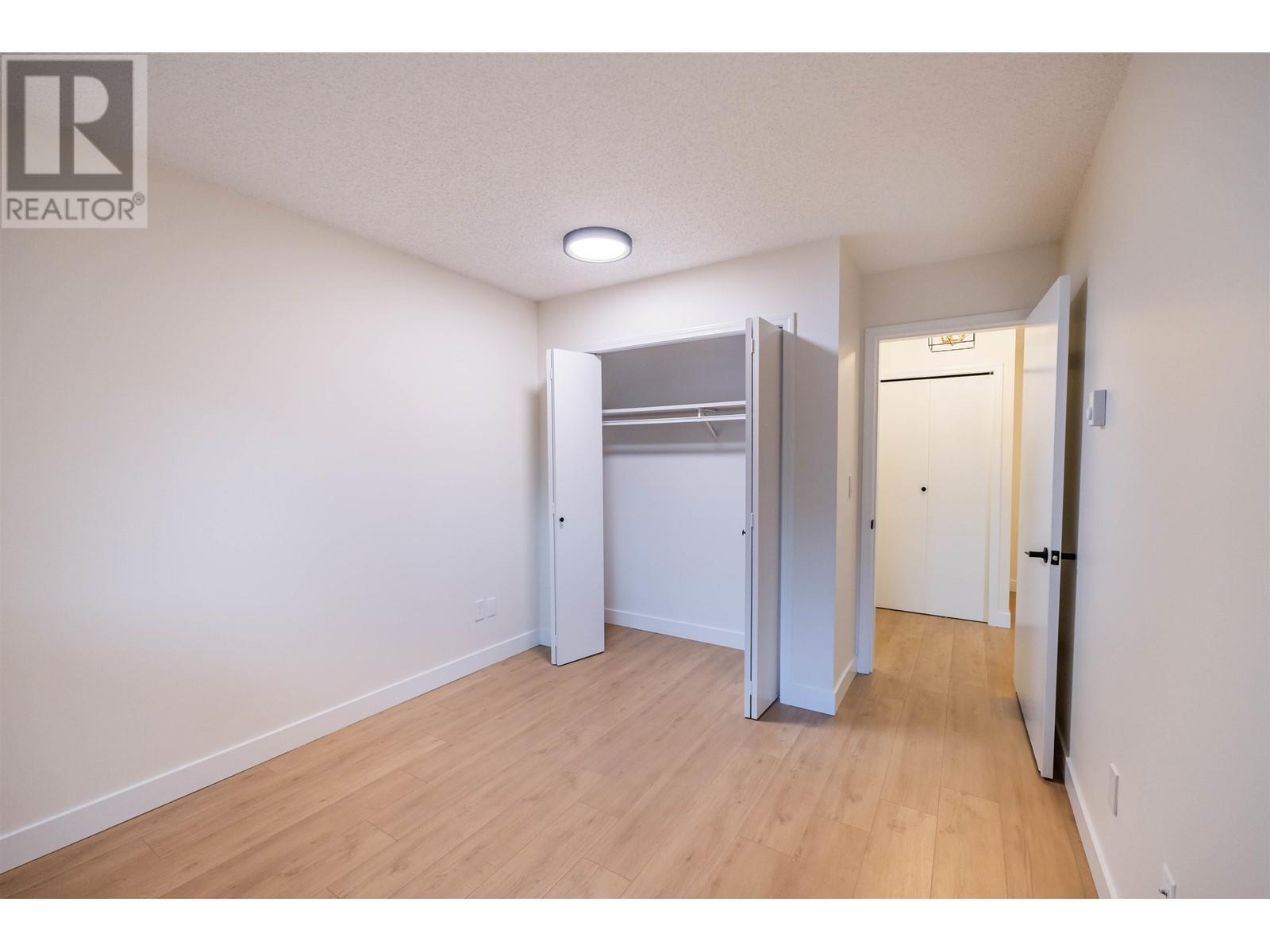 104 2925 Glen Drive, Coquitlam, British Columbia V3B 7H9 - Photo 18 - R2951185