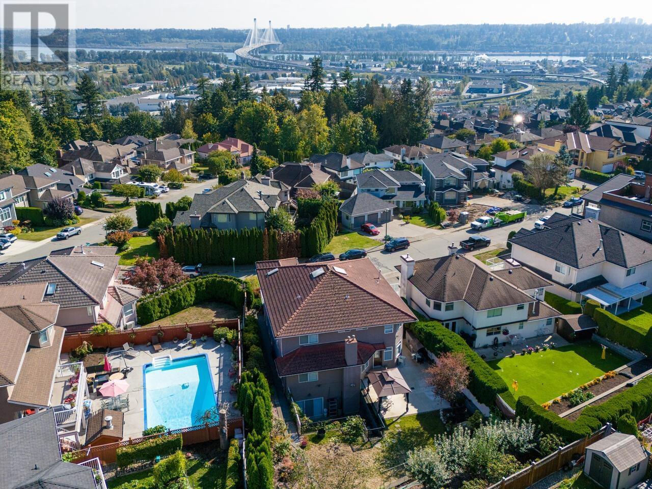 2276 Sicamous Avenue, Coquitlam, British Columbia  V3K 6P5 - Photo 39 - R2951892