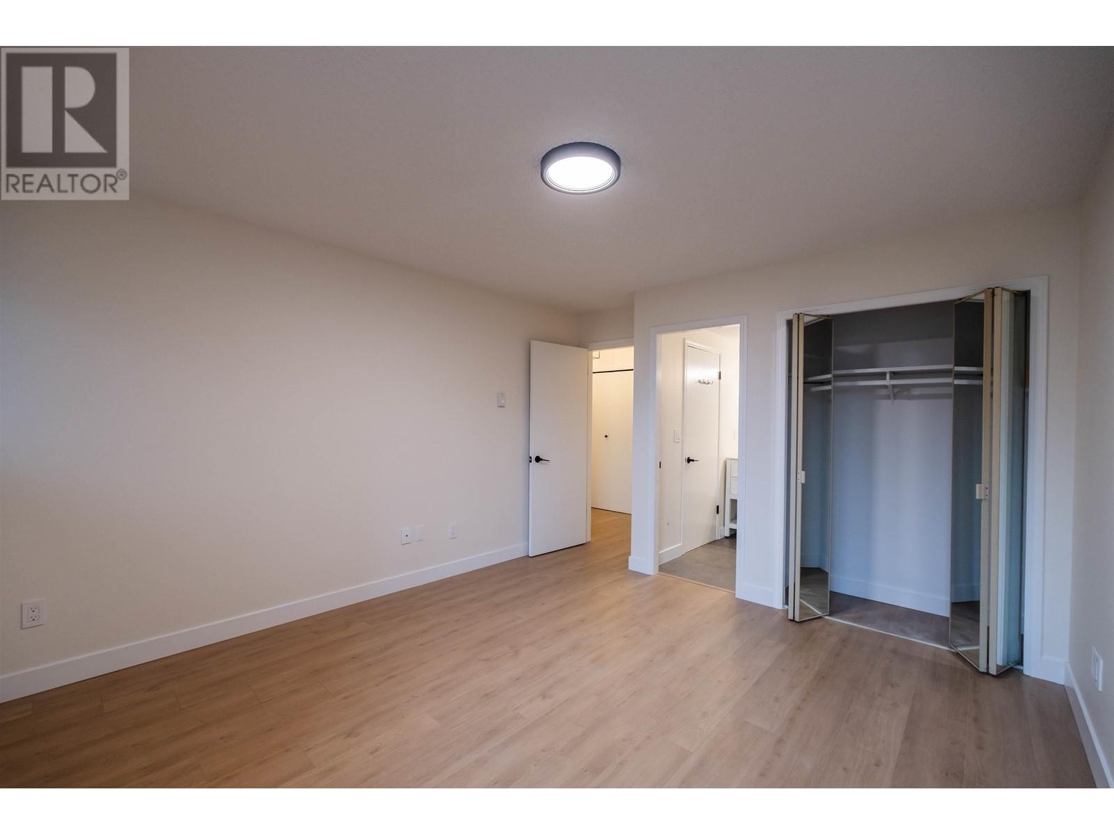 104 2925 Glen Drive, Coquitlam, British Columbia V3B 7H9 - Photo 15 - R2951185