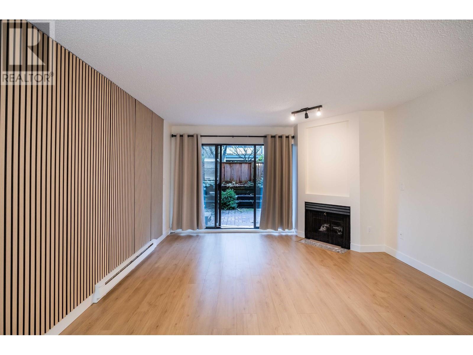 104 2925 Glen Drive, Coquitlam, British Columbia V3B 7H9 - Photo 6 - R2951185