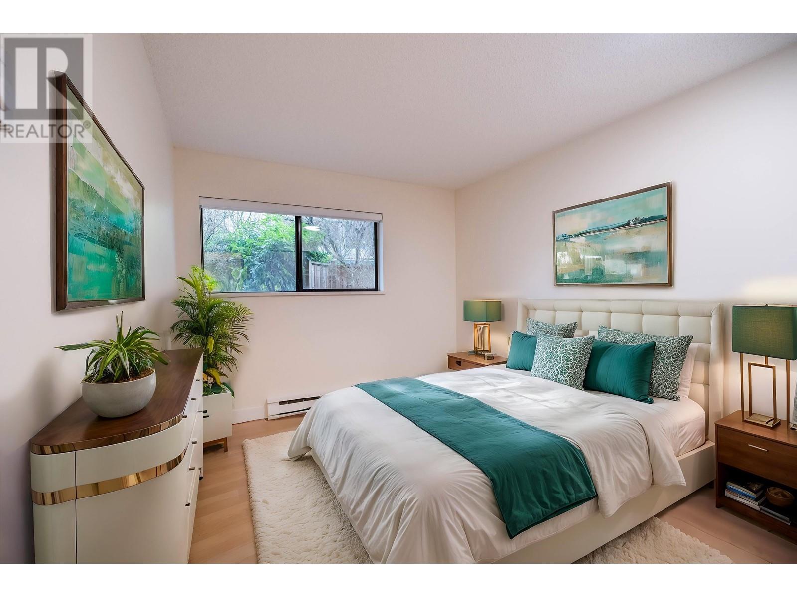 104 2925 Glen Drive, Coquitlam, British Columbia V3B 7H9 - Photo 16 - R2951185