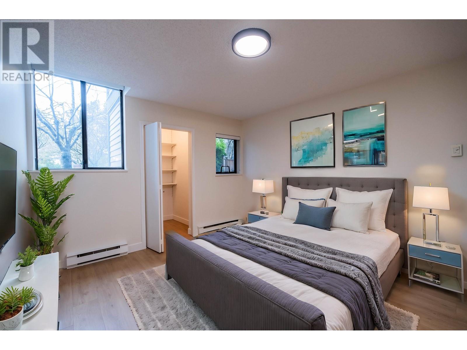 104 2925 Glen Drive, Coquitlam, British Columbia V3B 7H9 - Photo 12 - R2951185