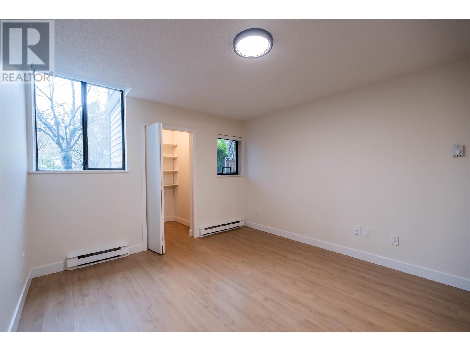 104 2925 Glen Drive, Coquitlam, British Columbia V3B 7H9 - Photo 14 - R2951185