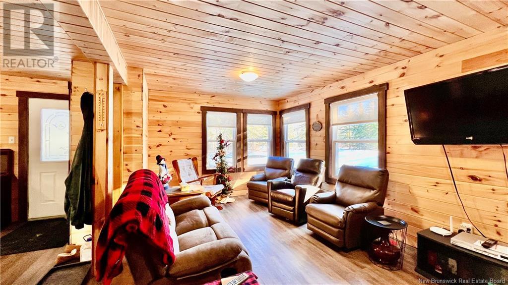 Na Saint-George Road, Sormany, New Brunswick  E3B 3T1 - Photo 8 - NB110317