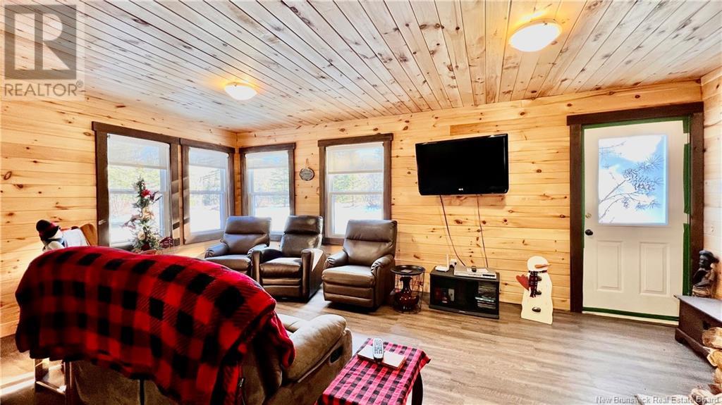 Na Saint-George Road, Sormany, New Brunswick  E3B 3T1 - Photo 10 - NB110317