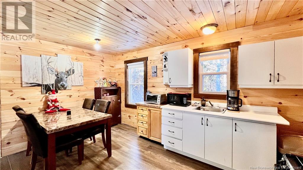 Na Saint-George Road, Sormany, New Brunswick  E3B 3T1 - Photo 12 - NB110317