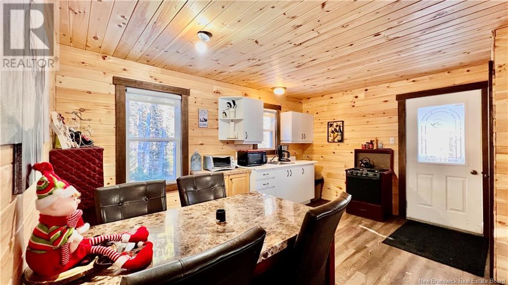 Na Saint-George Road, Sormany, New Brunswick  E3B 3T1 - Photo 11 - NB110317