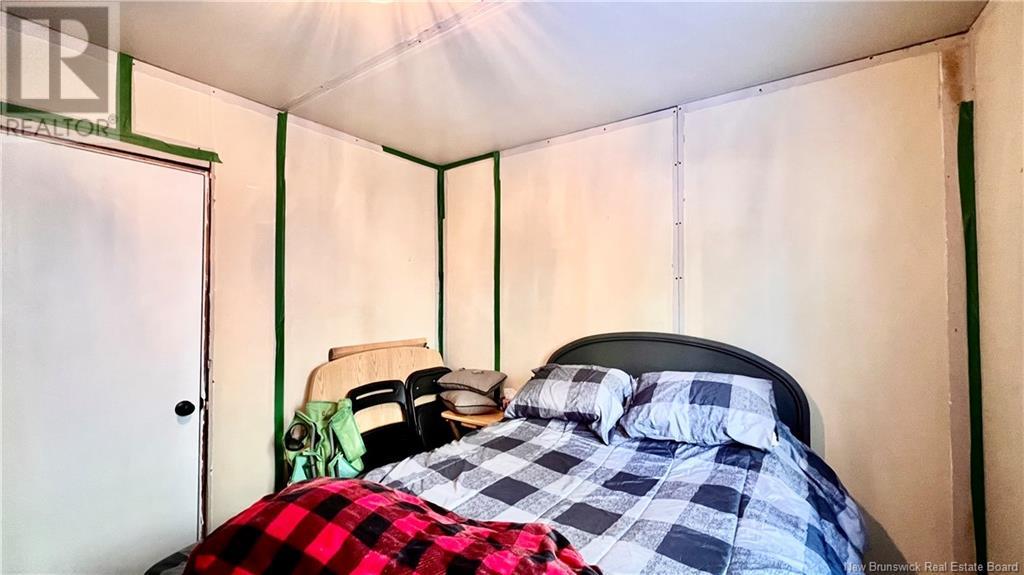 Na Saint-George Road, Sormany, New Brunswick  E3B 3T1 - Photo 18 - NB110317