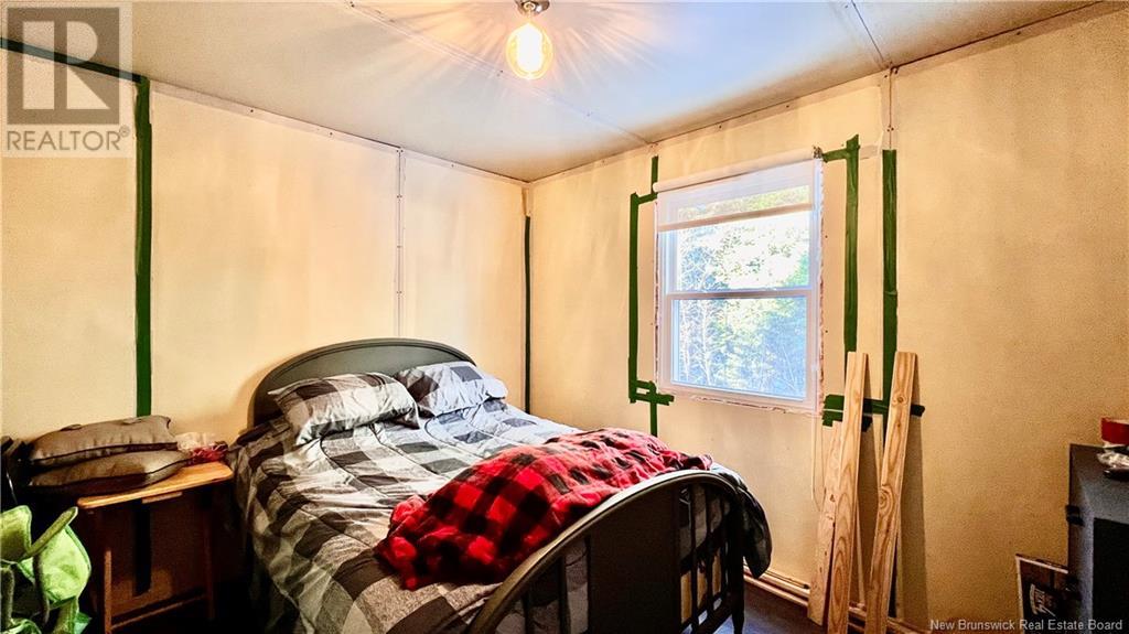 Na Saint-George Road, Sormany, New Brunswick  E3B 3T1 - Photo 19 - NB110317