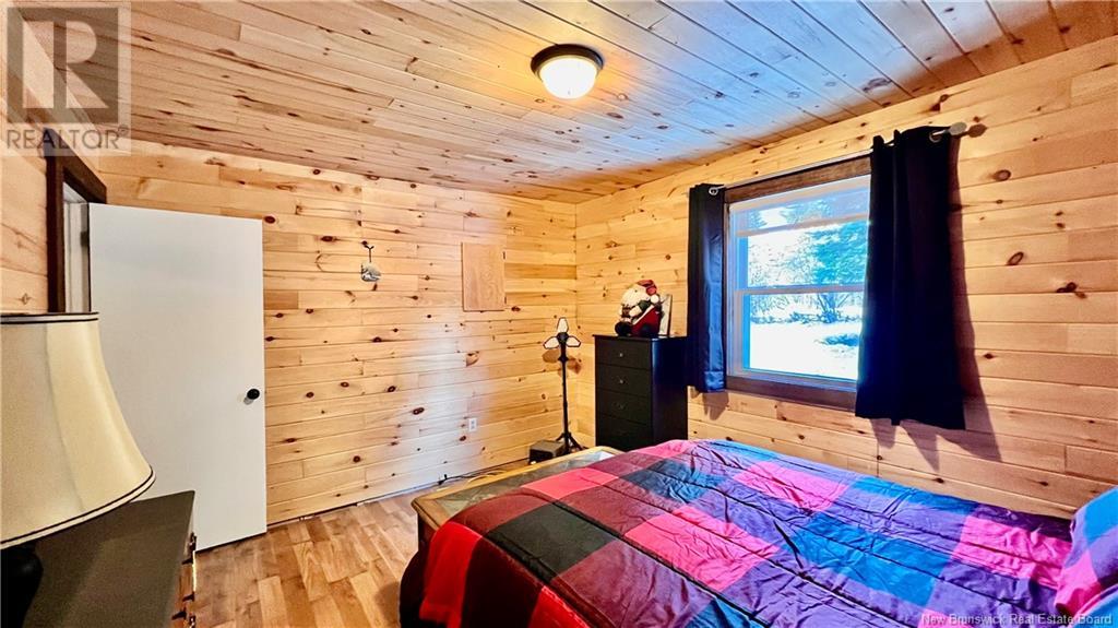 Na Saint-George Road, Sormany, New Brunswick  E3B 3T1 - Photo 22 - NB110317