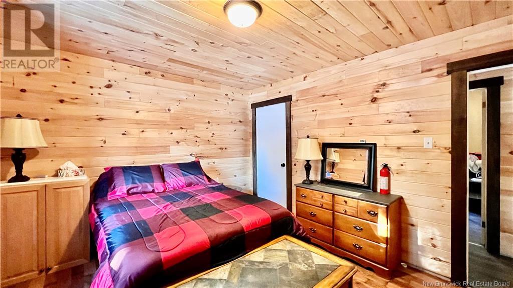 Na Saint-George Road, Sormany, New Brunswick  E3B 3T1 - Photo 20 - NB110317