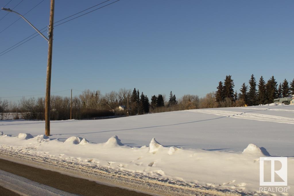5620 55 Av, Tofield, Alberta  T0B 4J0 - Photo 6 - E4412112