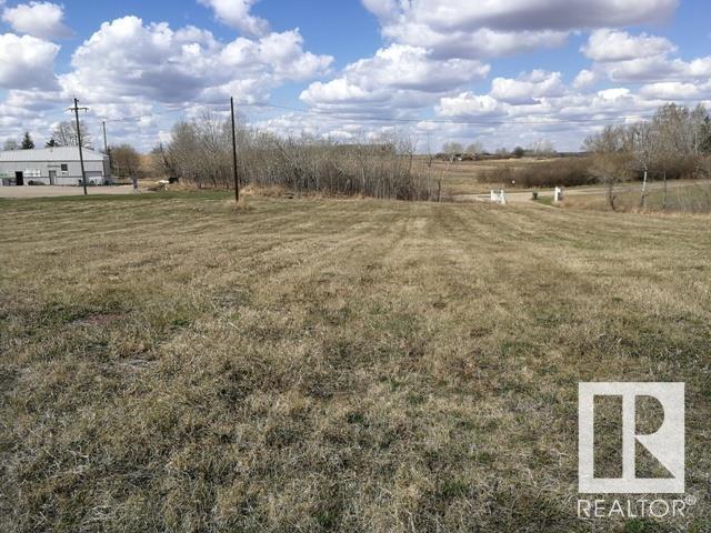 5620 55 Av, Tofield, Alberta  T0B 4J0 - Photo 7 - E4412112