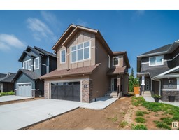 1410 ENRIGHT LD NW, edmonton, Alberta