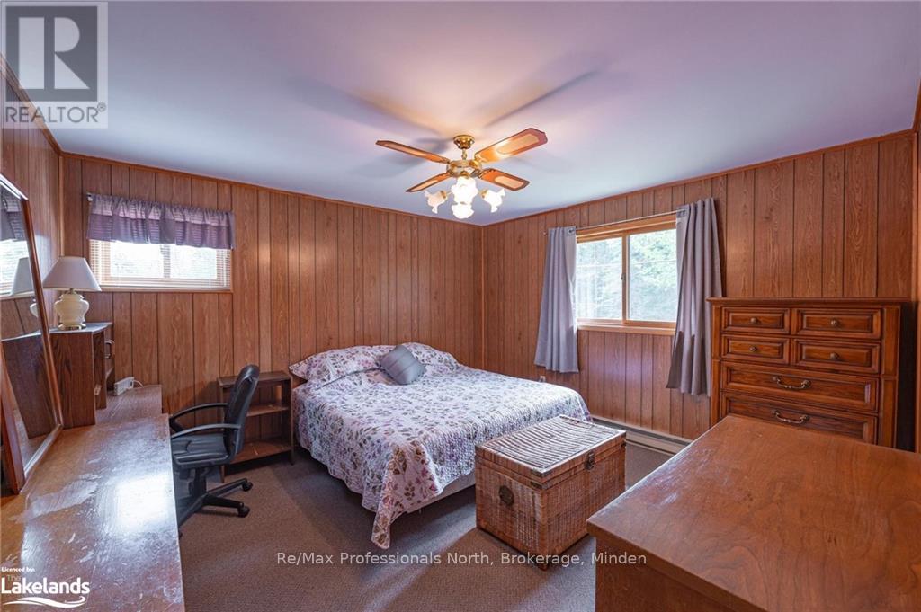 1070 Glamorgan Road, Highlands East, Ontario  K0M 1R0 - Photo 22 - X10895551