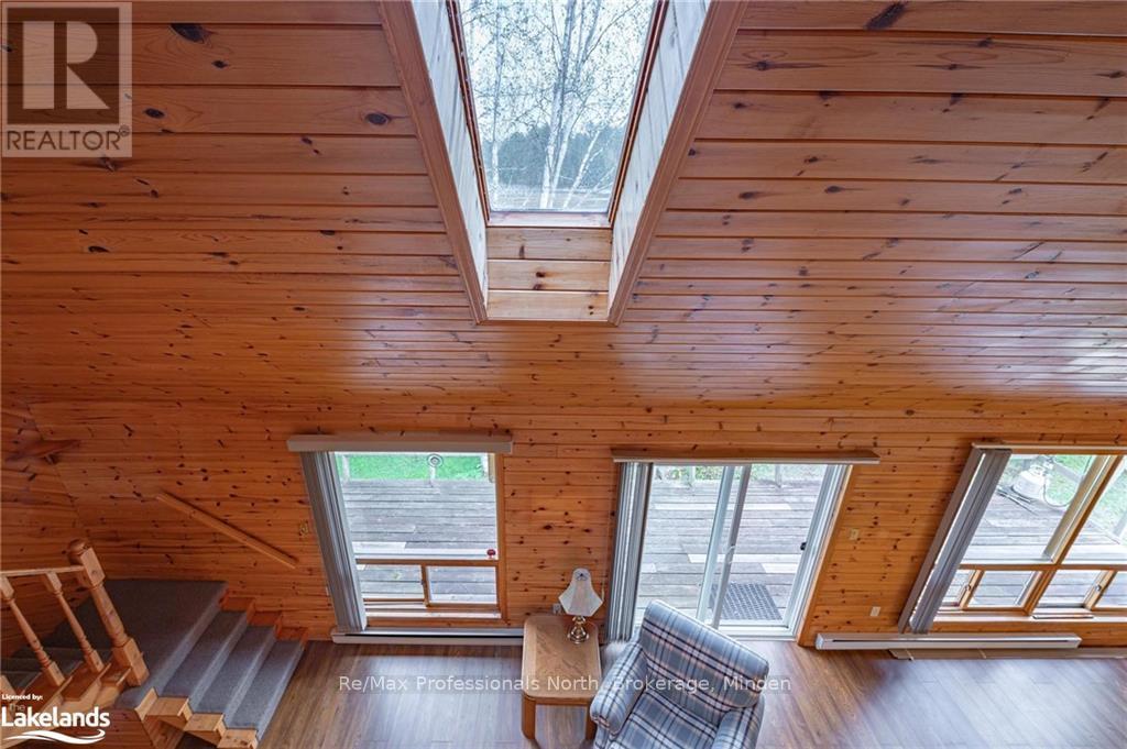 1070 Glamorgan Road, Highlands East, Ontario  K0M 1R0 - Photo 24 - X10895551