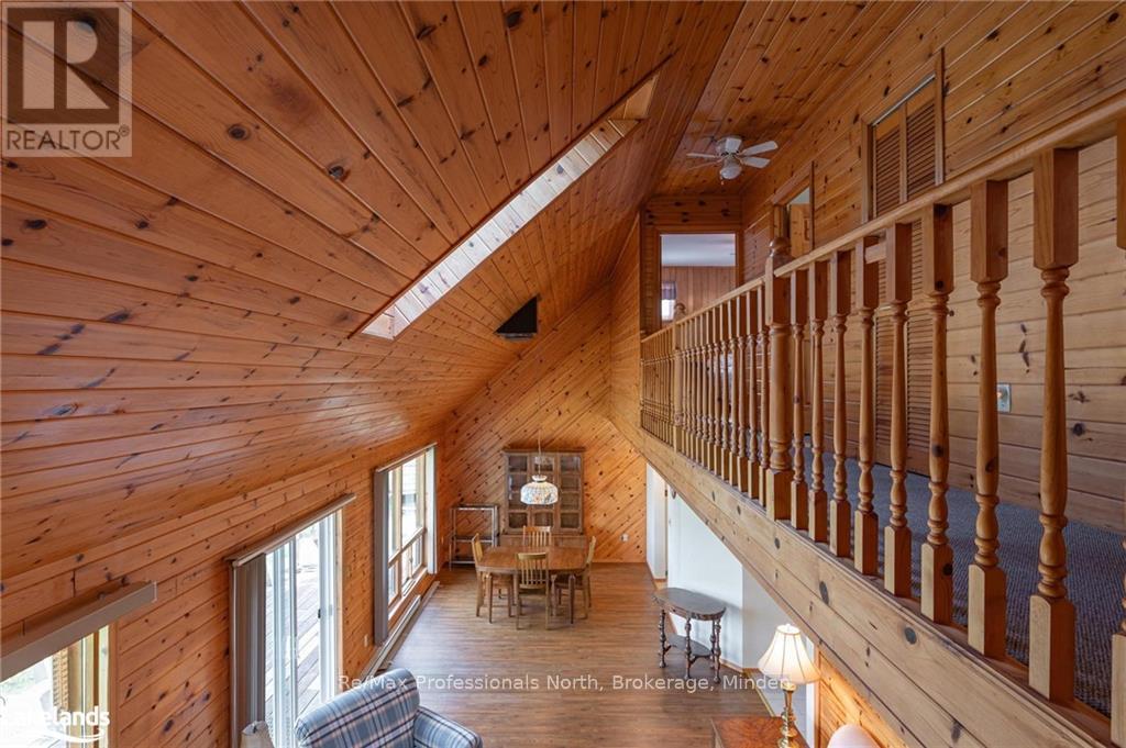 1070 Glamorgan Road, Highlands East, Ontario  K0M 1R0 - Photo 25 - X10895551