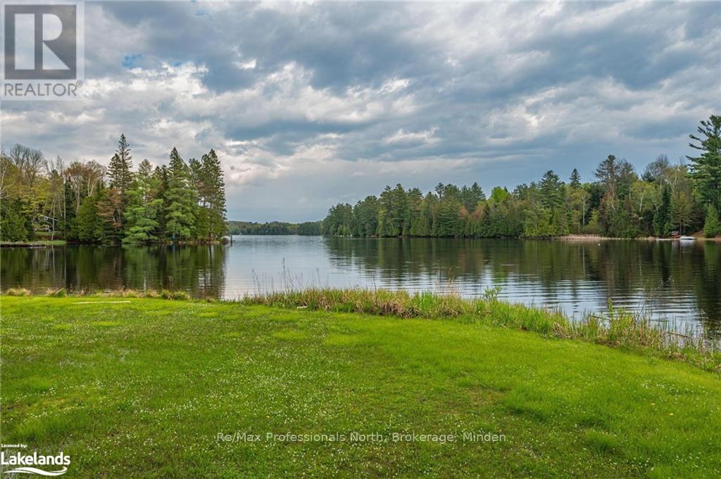 1070 Glamorgan Road, Highlands East, Ontario  K0M 1R0 - Photo 35 - X10895551