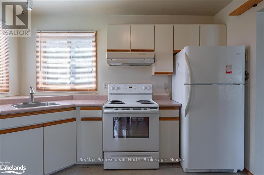 1070 Glamorgan Road, Highlands East, Ontario  K0M 1R0 - Photo 8 - X10895551