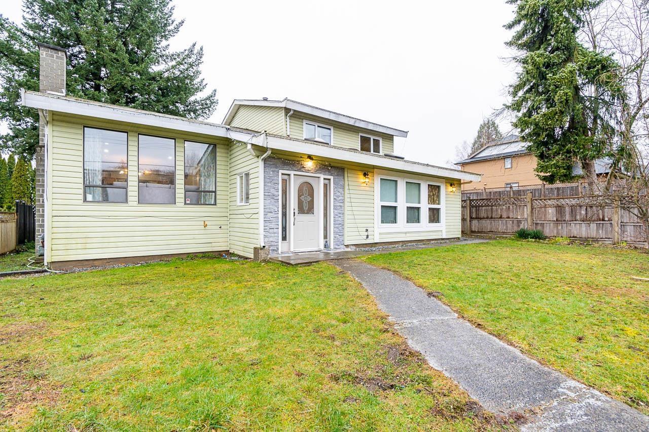 Property at 16376 96 AVENUE image 1