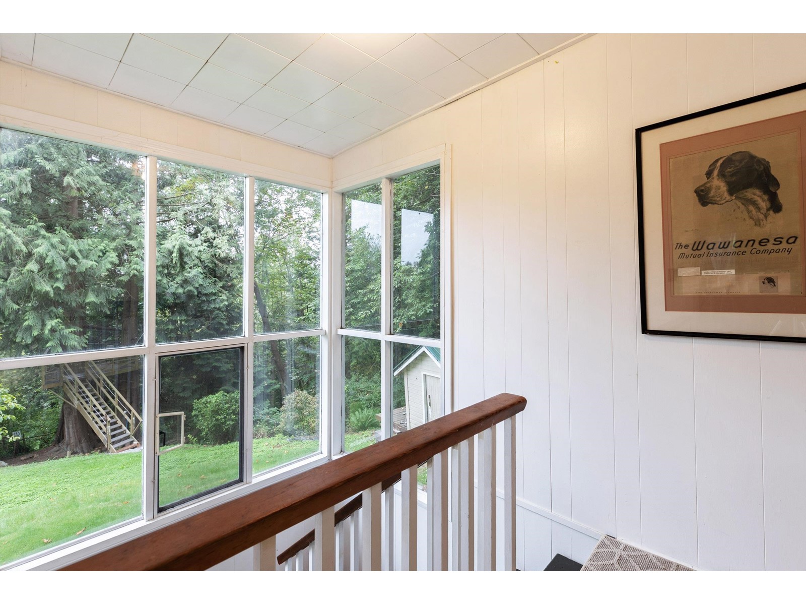 14066 Trites Road, Surrey, British Columbia  V3X 3E8 - Photo 20 - R2951889