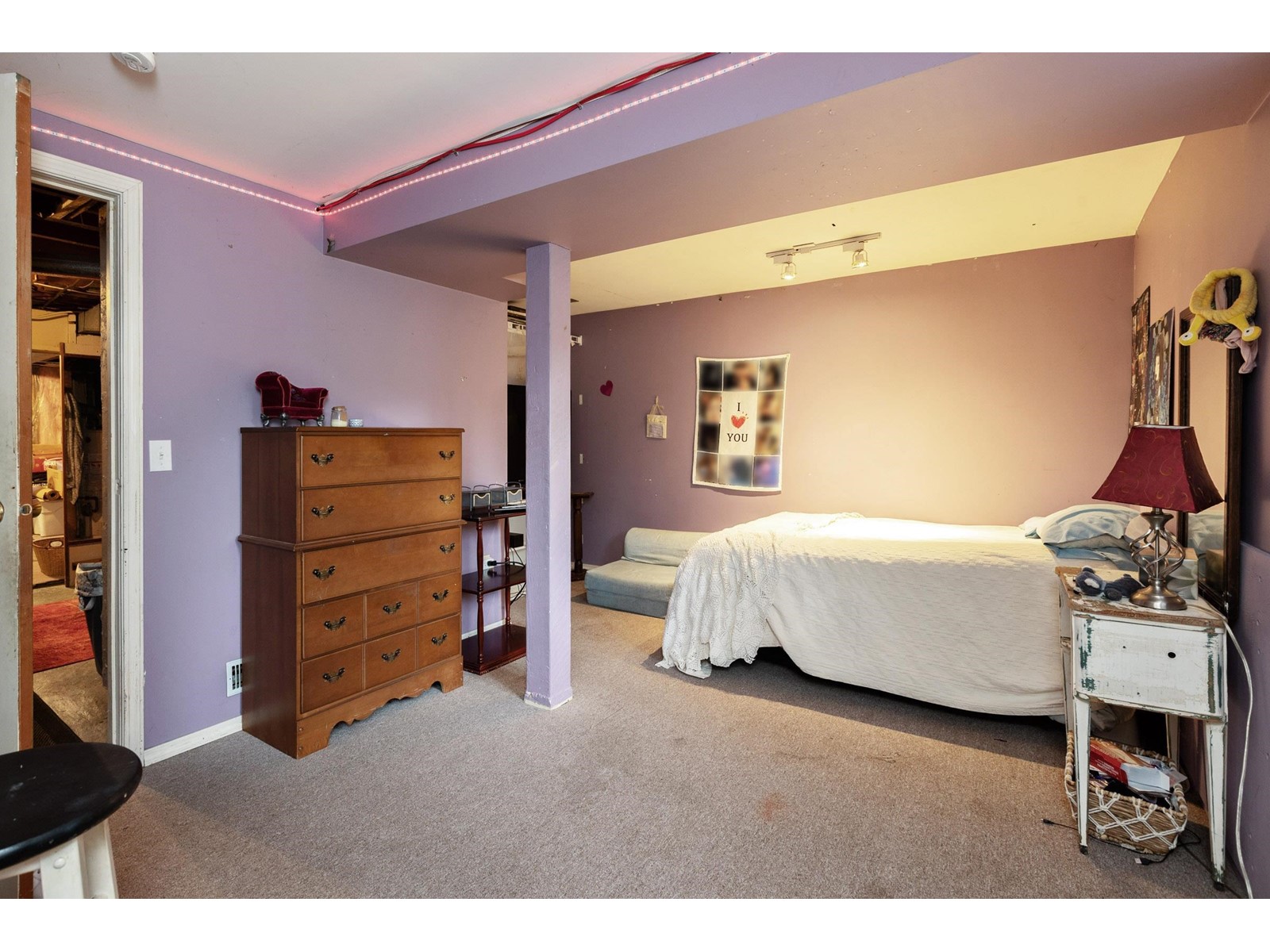 14066 Trites Road, Surrey, British Columbia  V3X 3E8 - Photo 23 - R2951889
