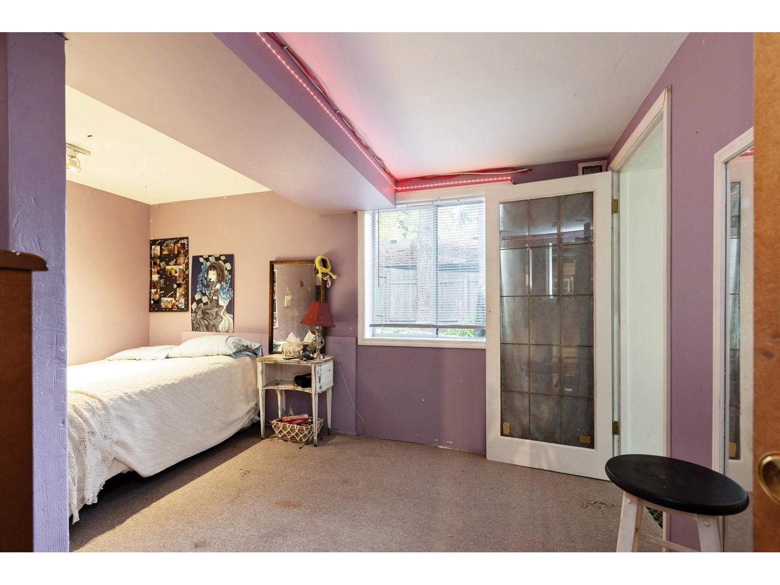 14066 Trites Road, Surrey, British Columbia  V3X 3E8 - Photo 24 - R2951889
