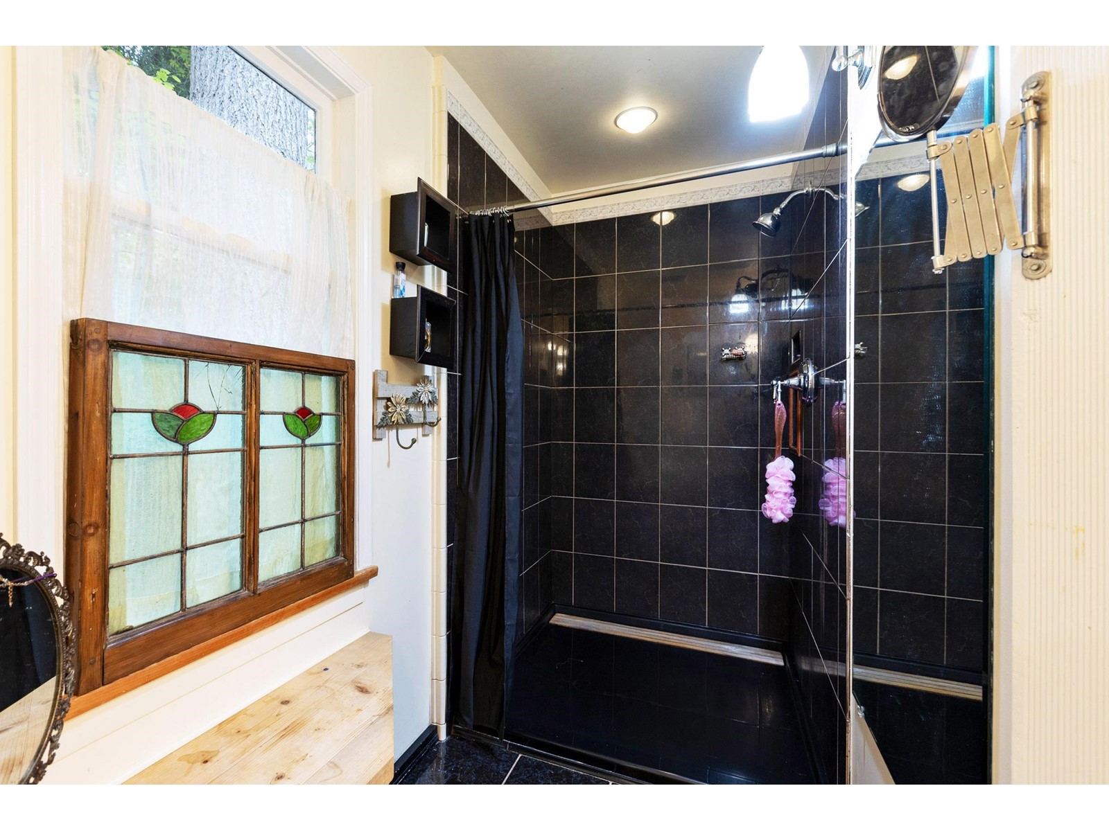 14066 Trites Road, Surrey, British Columbia  V3X 3E8 - Photo 17 - R2951889