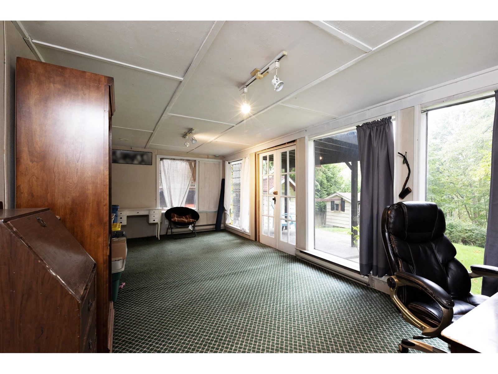 14066 Trites Road, Surrey, British Columbia  V3X 3E8 - Photo 21 - R2951889