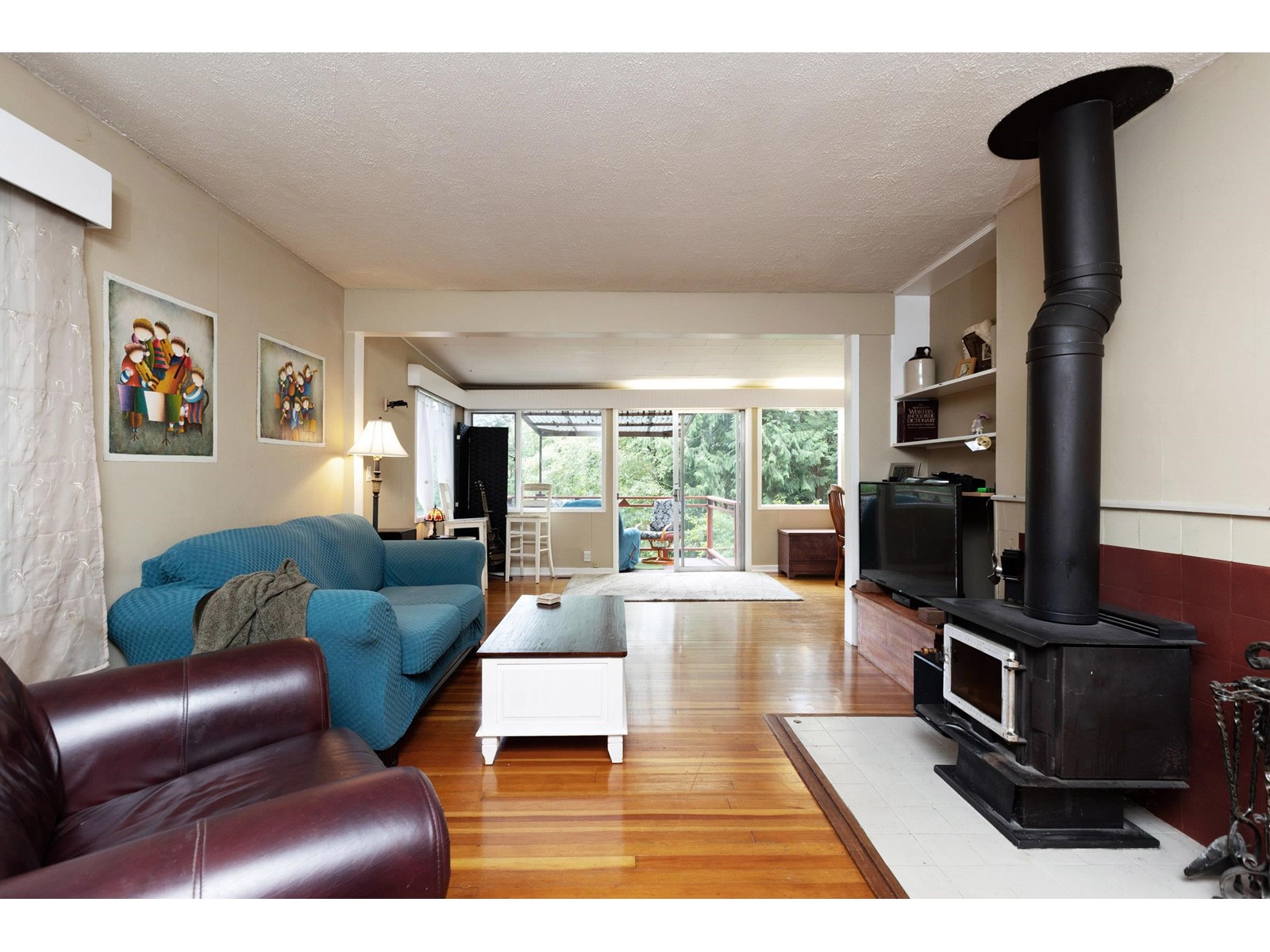 14066 Trites Road, Surrey, British Columbia  V3X 3E8 - Photo 11 - R2951889