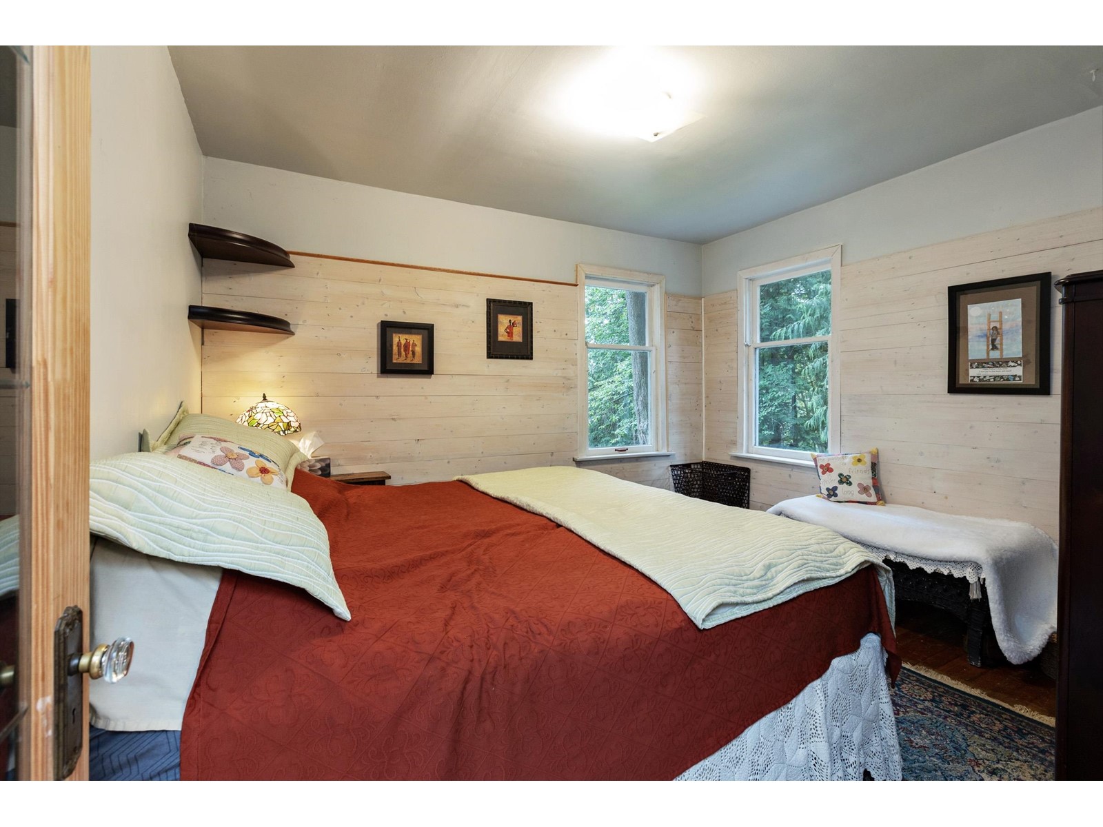 14066 Trites Road, Surrey, British Columbia  V3X 3E8 - Photo 15 - R2951889