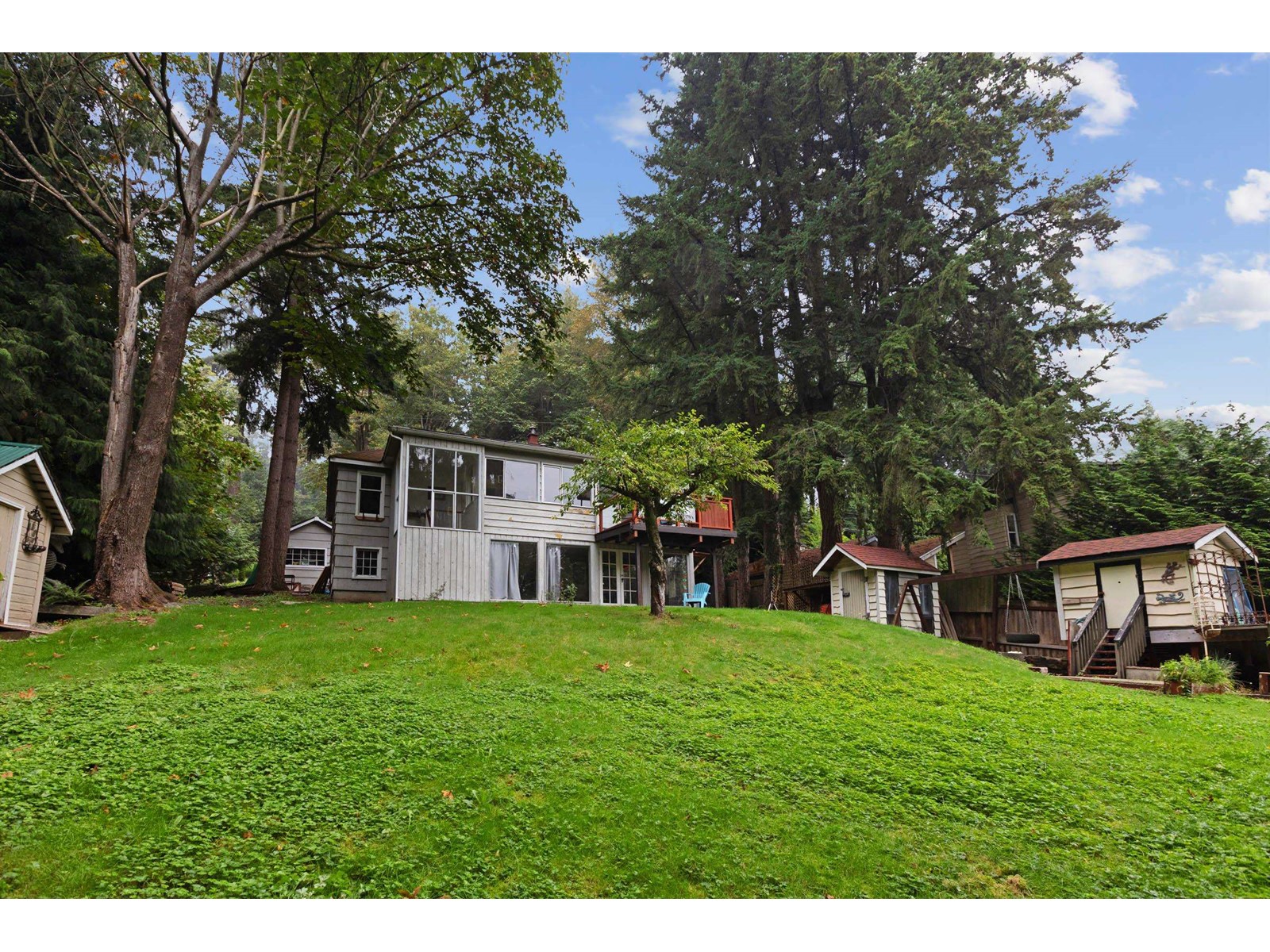14066 Trites Road, Surrey, British Columbia  V3X 3E8 - Photo 32 - R2951889