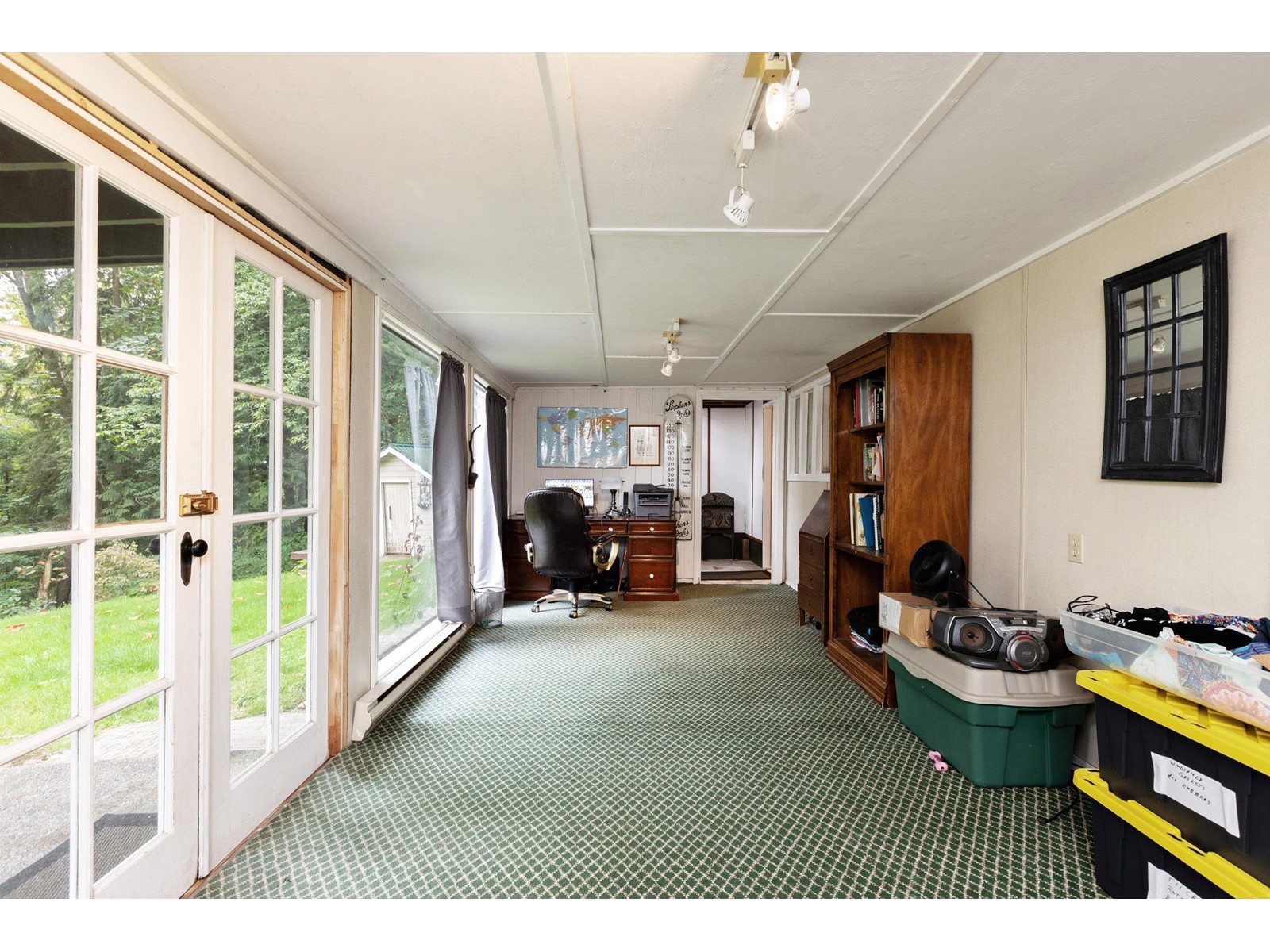 14066 Trites Road, Surrey, British Columbia  V3X 3E8 - Photo 22 - R2951889