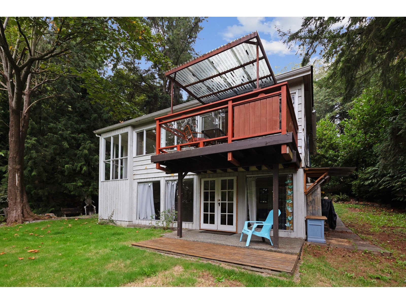14066 Trites Road, Surrey, British Columbia  V3X 3E8 - Photo 35 - R2951889