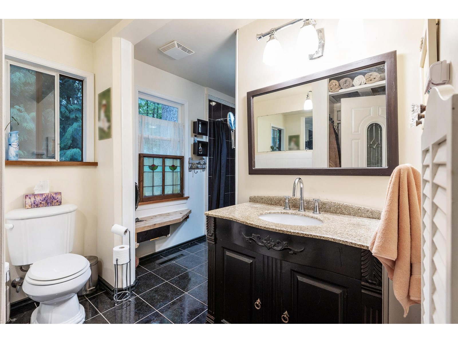 14066 Trites Road, Surrey, British Columbia  V3X 3E8 - Photo 16 - R2951889