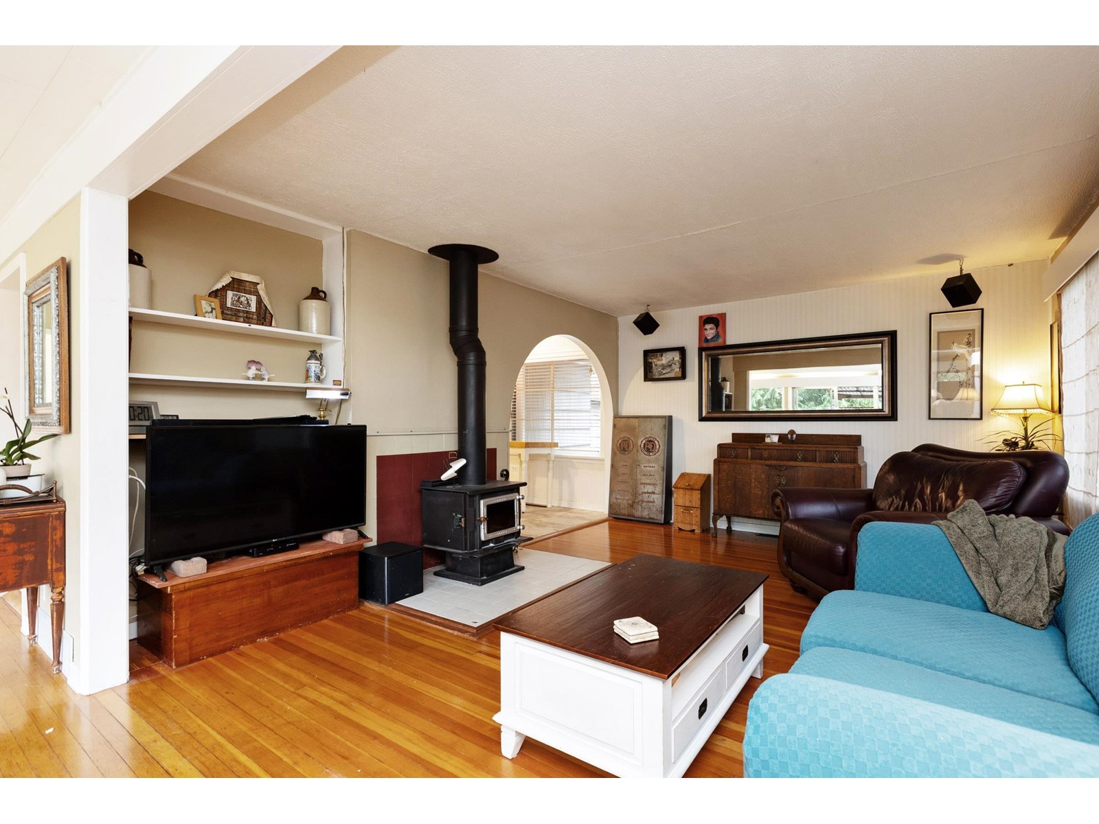 14066 Trites Road, Surrey, British Columbia  V3X 3E8 - Photo 12 - R2951889
