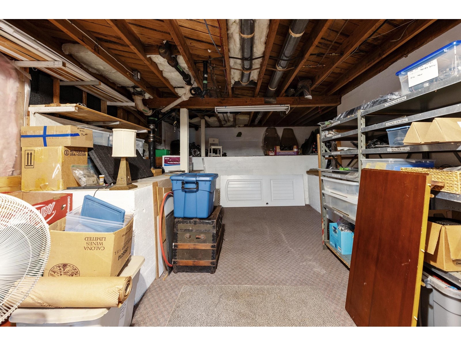 14066 Trites Road, Surrey, British Columbia  V3X 3E8 - Photo 27 - R2951889
